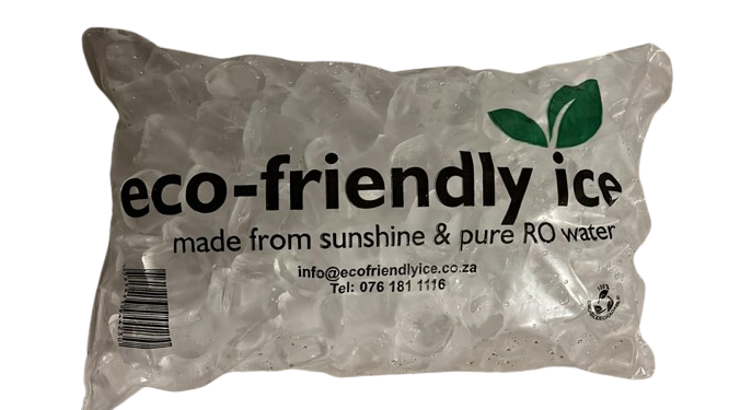 eco_ice_3kg